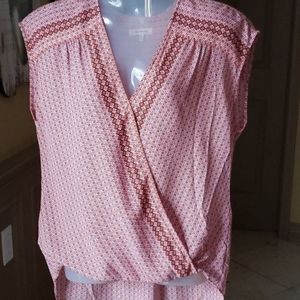 EUC Max Studio High Low Top